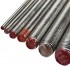 M10 DIN 976 PASLANMAZ İNOX GİJON SAPLAMA A4 AISI 316 KALİTE
