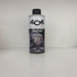 404 FREN BALATA SPREYİ 400ML
