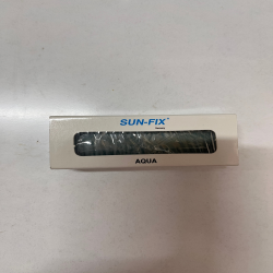 SUNFIX YAPIŞTIRICI 50GR