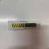 SUNFIX YAPIŞTIRICI 40GR