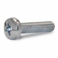 DIN 7985 ISO 7045 YILDIZ SİLİNDİR BAŞLI VİDA