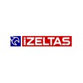 İZELTAŞ YILDIZ ANAHTAR