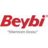 Beybi