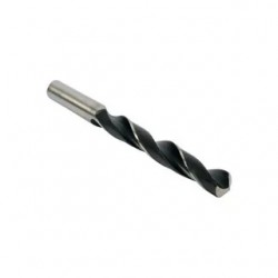 1" DIN 976 PASLANMAZ İNOX UNC (KALIN DİŞ) GİJON A2 AISI 304 Kalite