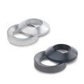 DIN 6319 KONİK PUL