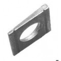 DIN 6917 UNI 5715 KARE KONİK PUL