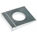 DIN 6918 UNI 5716 KARE KONİK PUL