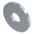 DIN 9021 ISO 7093 GENİŞ PUL Plain washer
