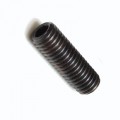 DIN 916 ISO 4029 SETSKUR VİDA